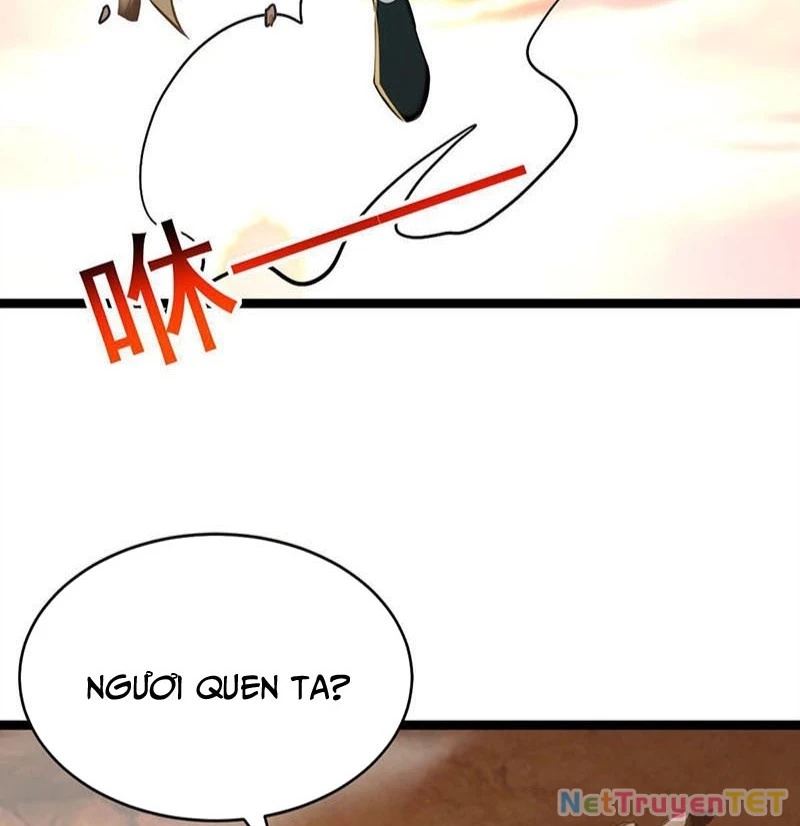 Ẩn Cư Mười Vạn Năm Chapter 295 - 11