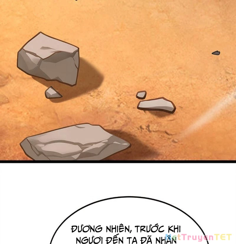Ẩn Cư Mười Vạn Năm Chapter 295 - 13