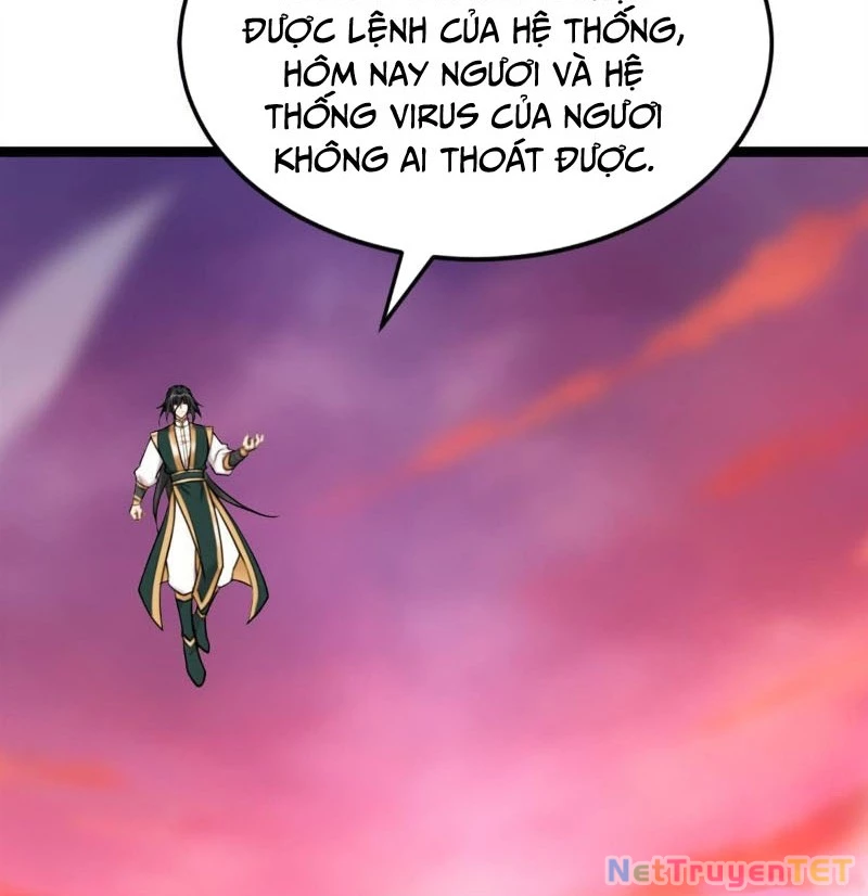 Ẩn Cư Mười Vạn Năm Chapter 295 - 14