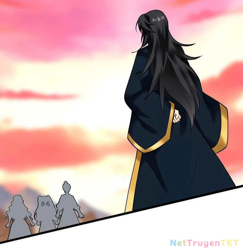 Ẩn Cư Mười Vạn Năm Chapter 295 - 15