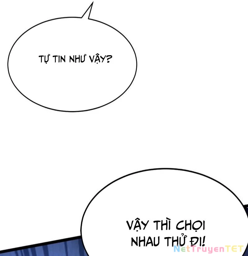 Ẩn Cư Mười Vạn Năm Chapter 295 - 16