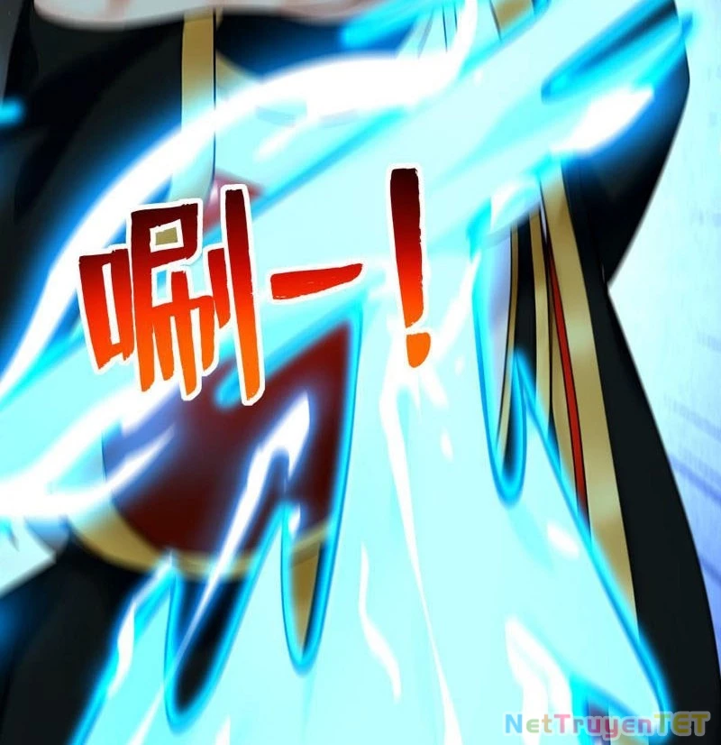 Ẩn Cư Mười Vạn Năm Chapter 295 - 18