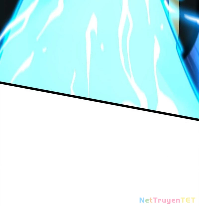 Ẩn Cư Mười Vạn Năm Chapter 295 - 19