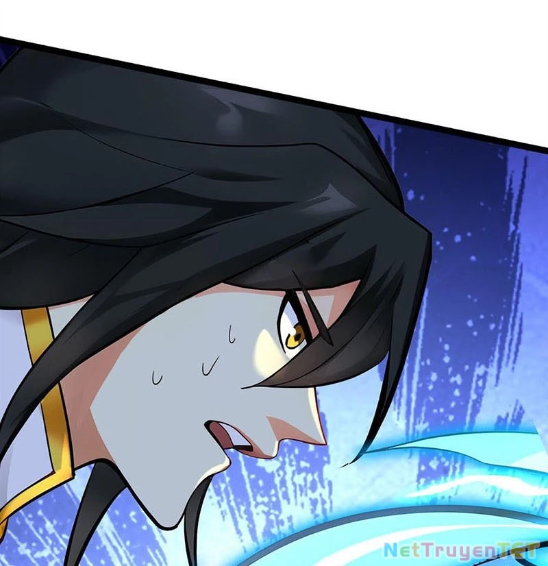 Ẩn Cư Mười Vạn Năm Chapter 295 - 20