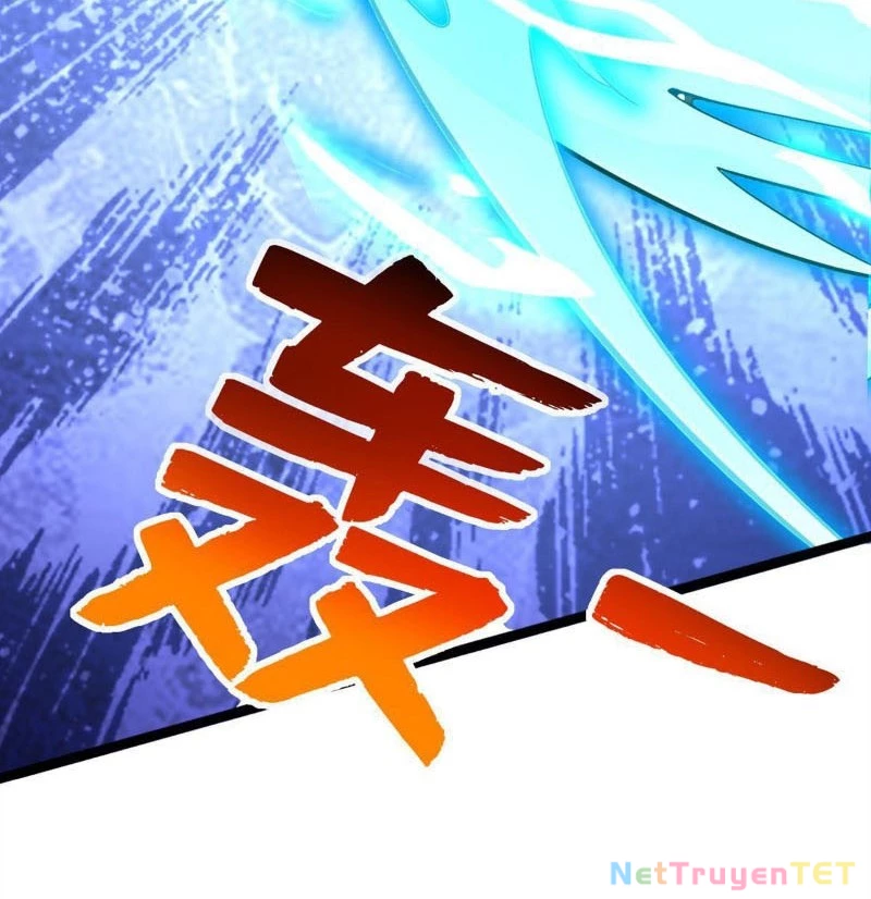 Ẩn Cư Mười Vạn Năm Chapter 295 - 22