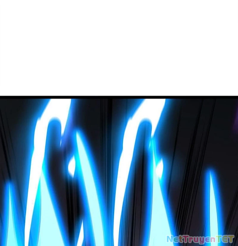 Ẩn Cư Mười Vạn Năm Chapter 295 - 23