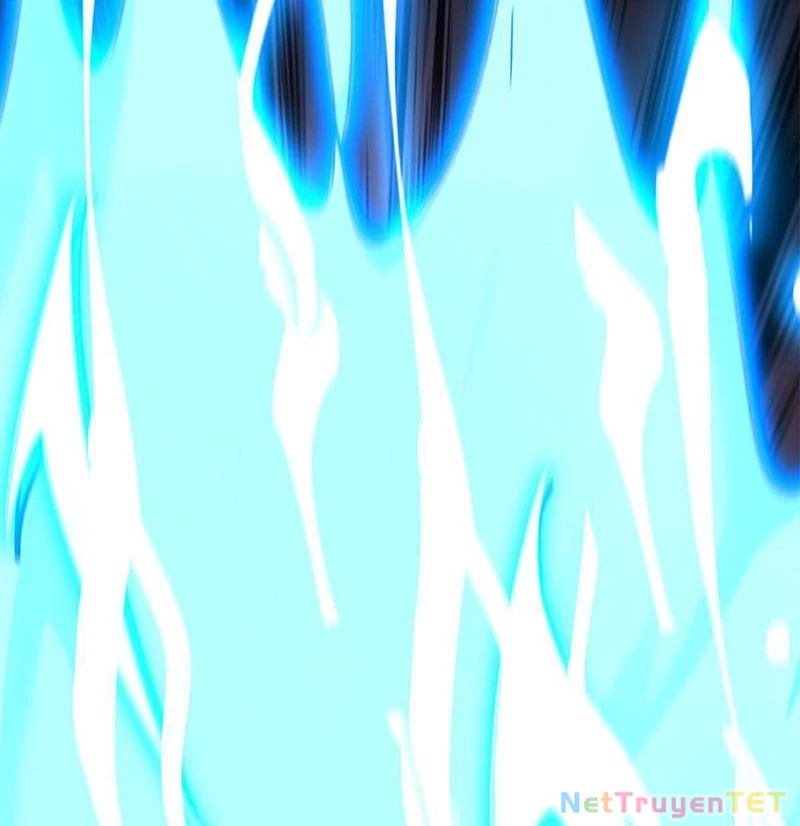 Ẩn Cư Mười Vạn Năm Chapter 295 - 24