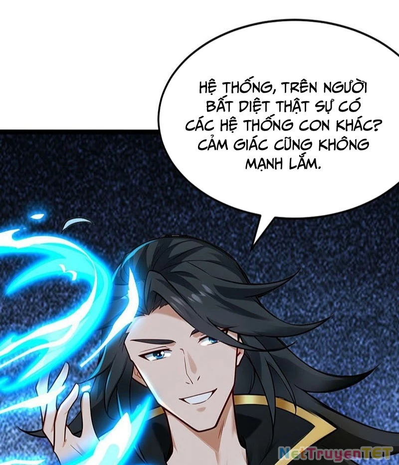 Ẩn Cư Mười Vạn Năm Chapter 295 - 28