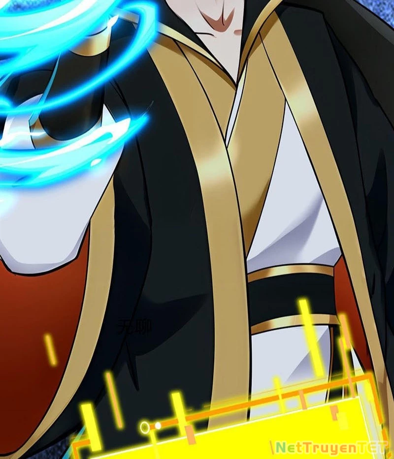 Ẩn Cư Mười Vạn Năm Chapter 295 - 29