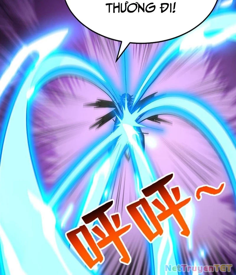 Ẩn Cư Mười Vạn Năm Chapter 295 - 31