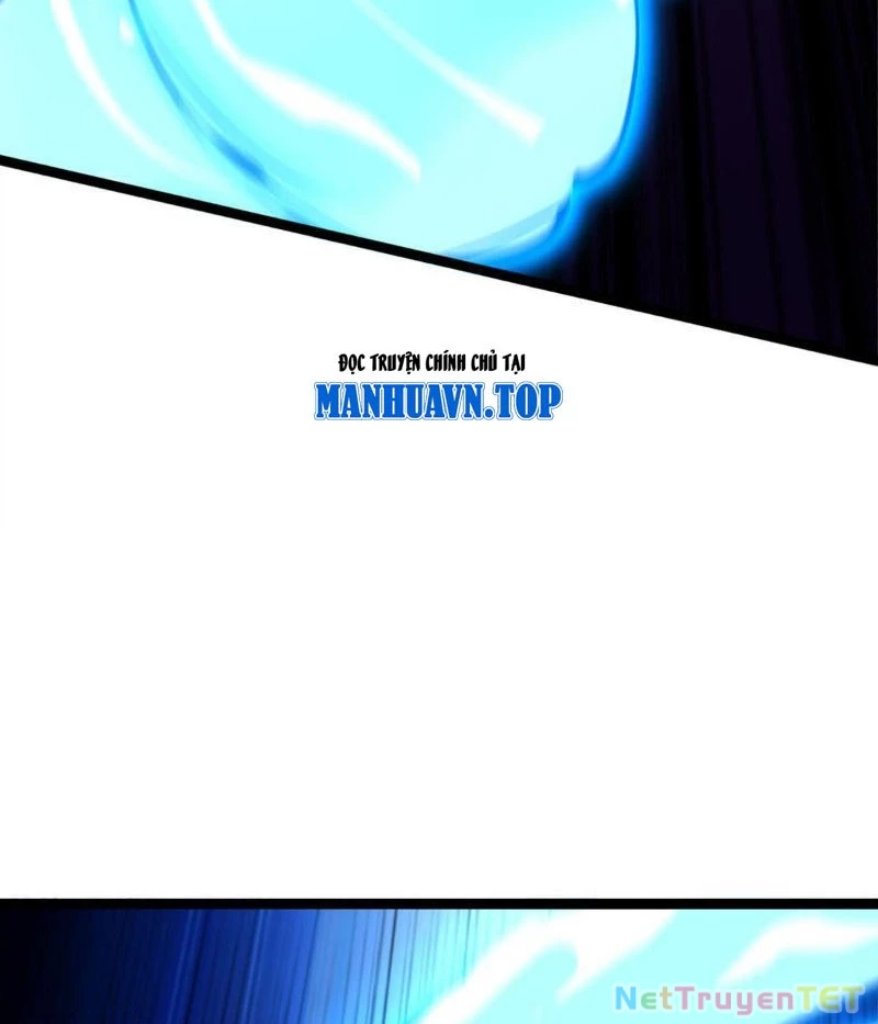Ẩn Cư Mười Vạn Năm Chapter 295 - 33