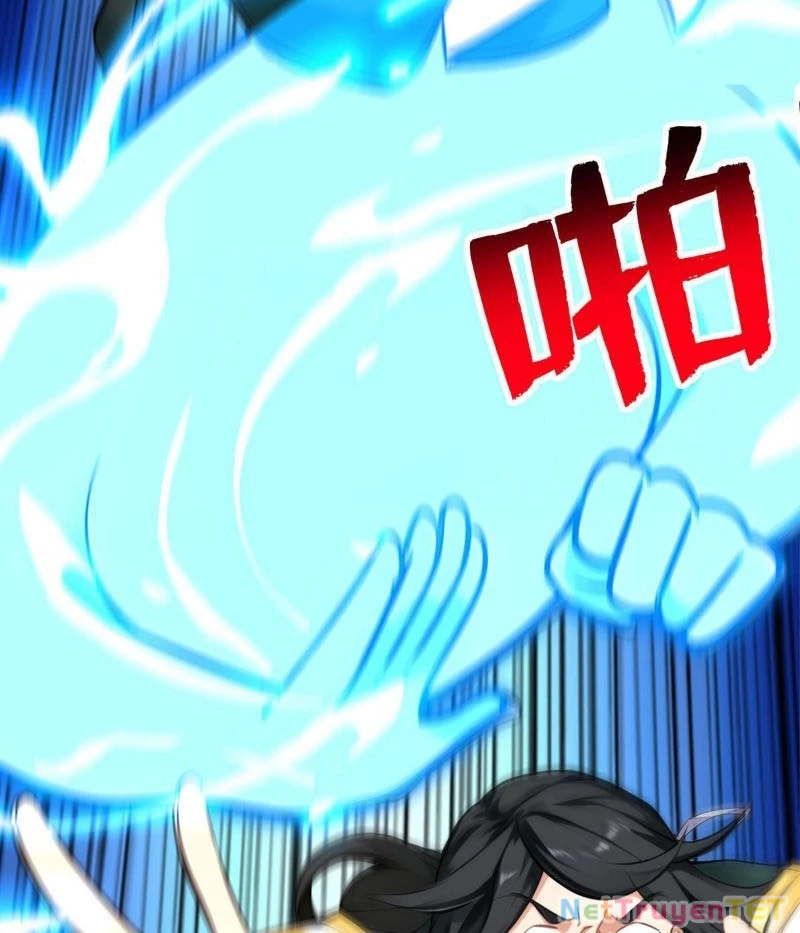 Ẩn Cư Mười Vạn Năm Chapter 295 - 36