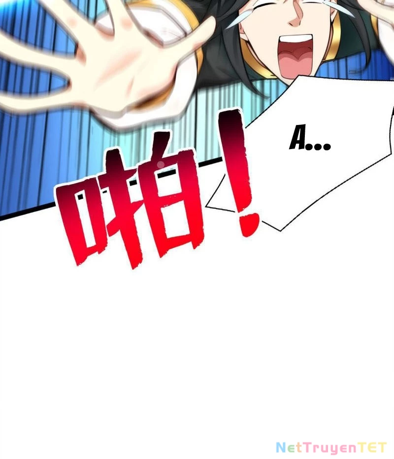 Ẩn Cư Mười Vạn Năm Chapter 295 - 37