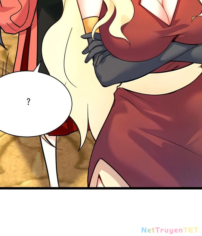 Ẩn Cư Mười Vạn Năm Chapter 295 - 41