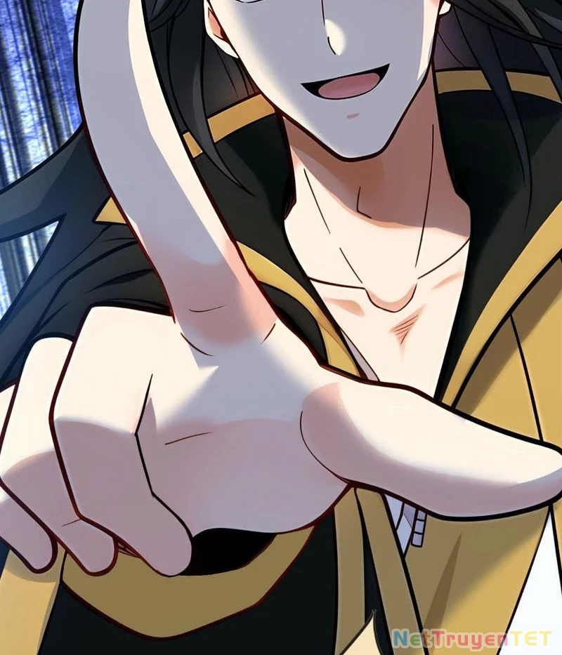 Ẩn Cư Mười Vạn Năm Chapter 295 - 43