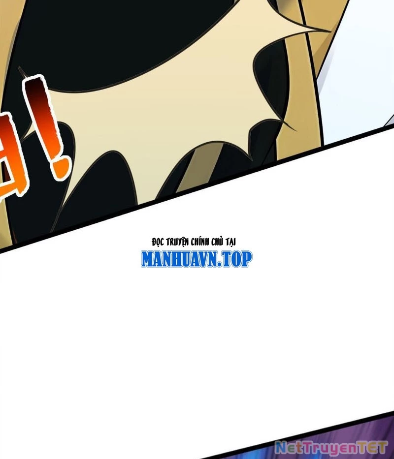 Ẩn Cư Mười Vạn Năm Chapter 295 - 44