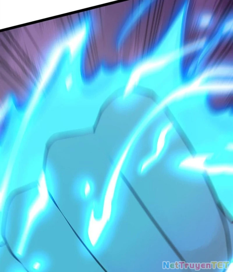 Ẩn Cư Mười Vạn Năm Chapter 295 - 45