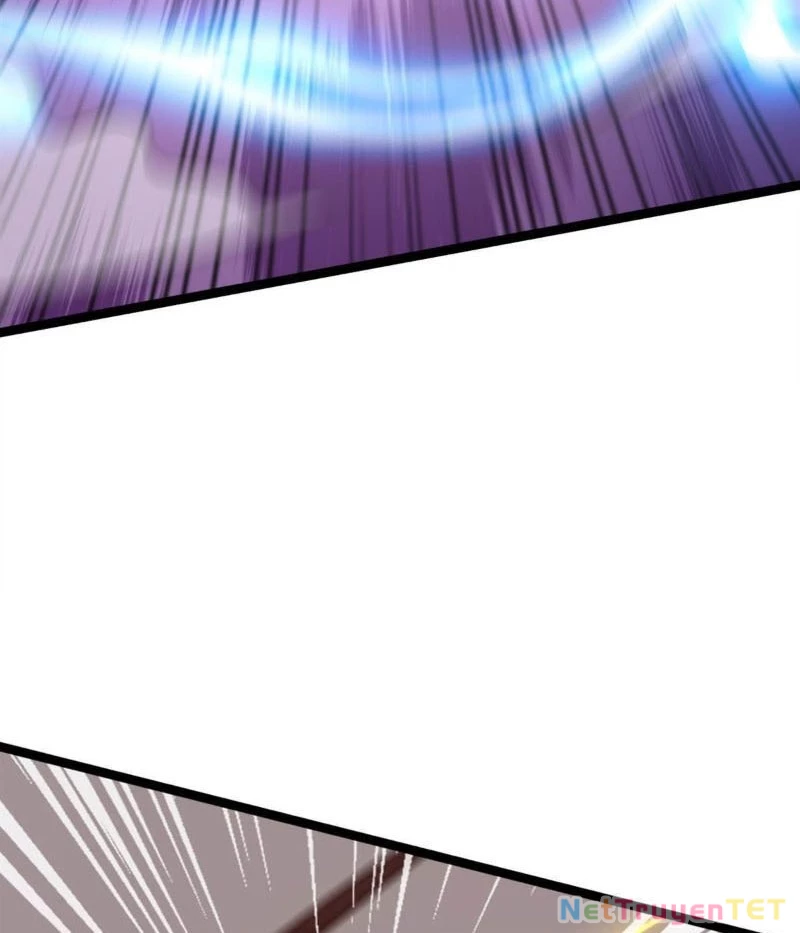 Ẩn Cư Mười Vạn Năm Chapter 295 - 47