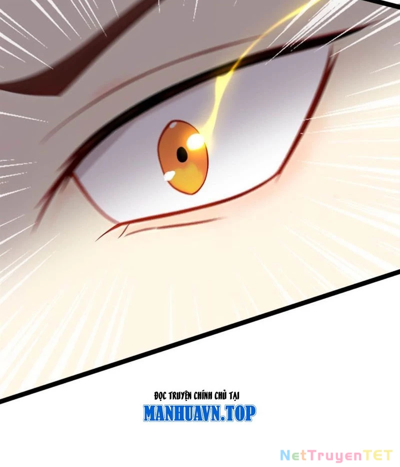 Ẩn Cư Mười Vạn Năm Chapter 295 - 48
