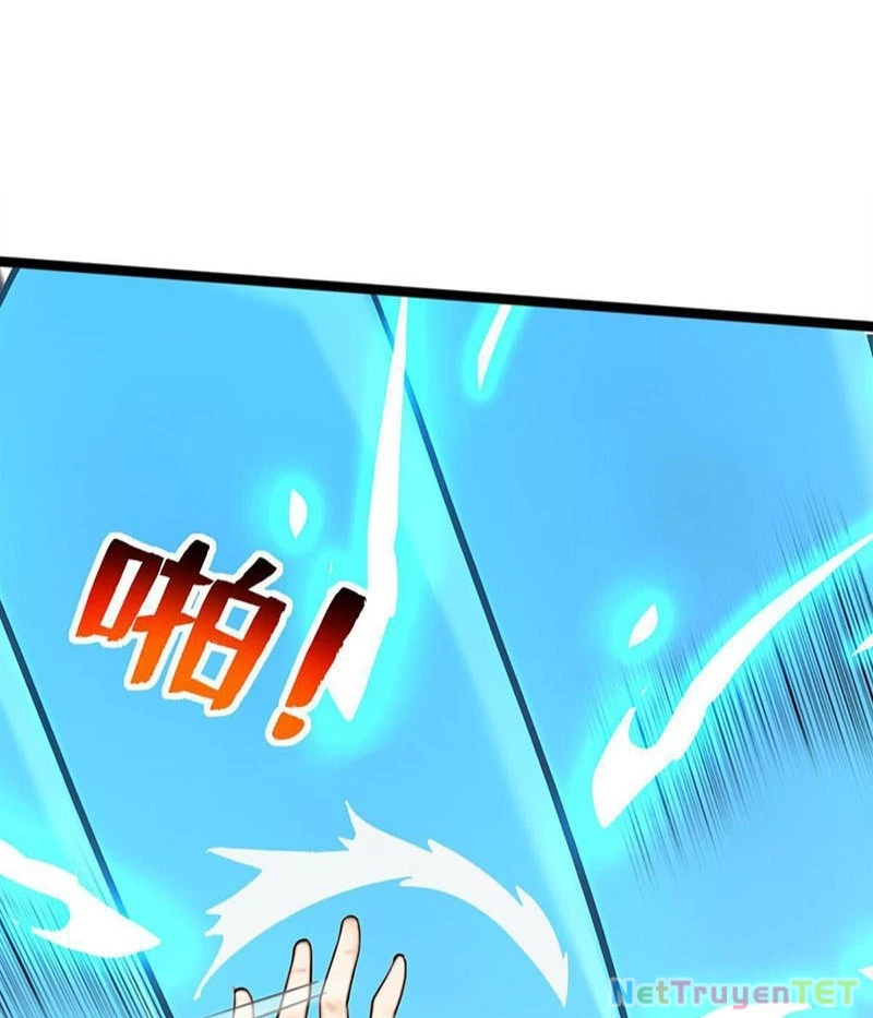 Ẩn Cư Mười Vạn Năm Chapter 295 - 49