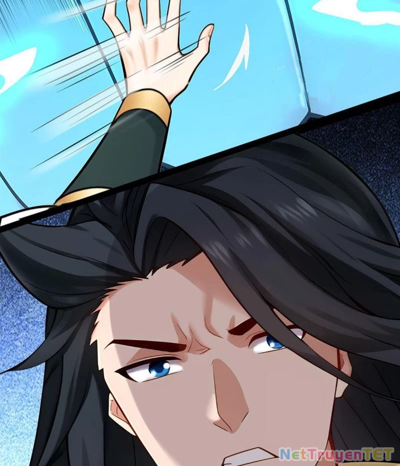 Ẩn Cư Mười Vạn Năm Chapter 295 - 50