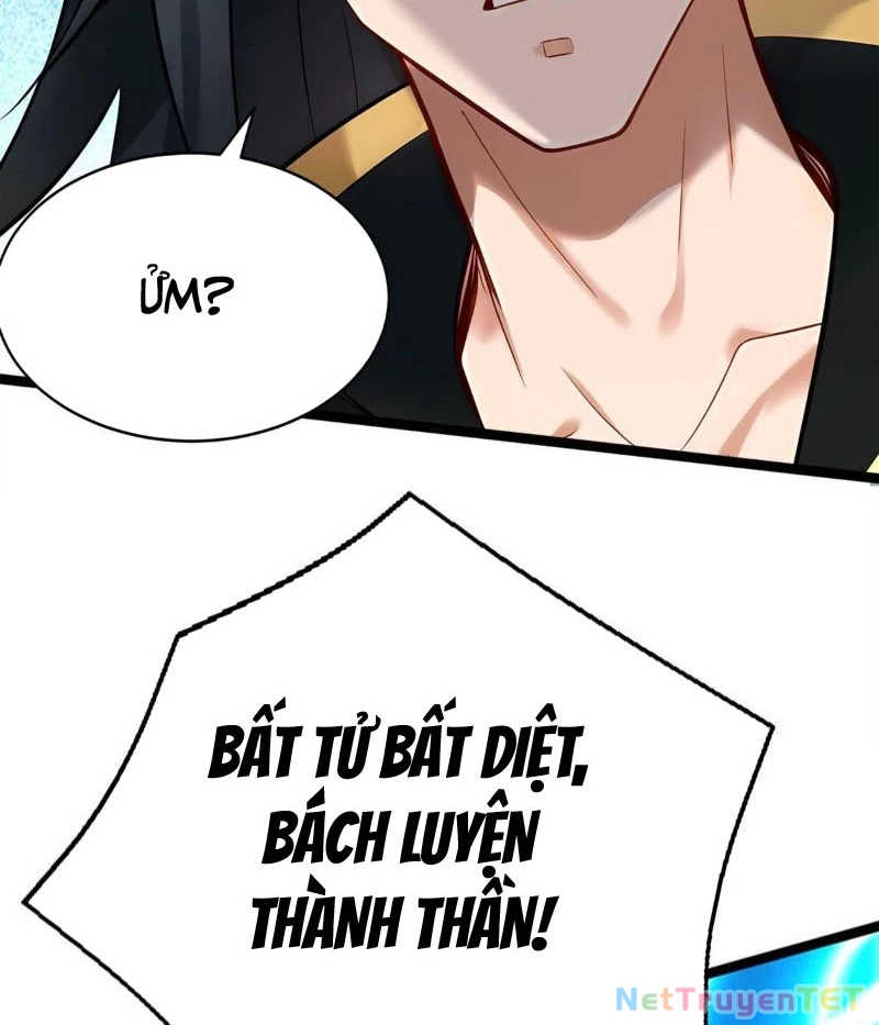 Ẩn Cư Mười Vạn Năm Chapter 295 - 51
