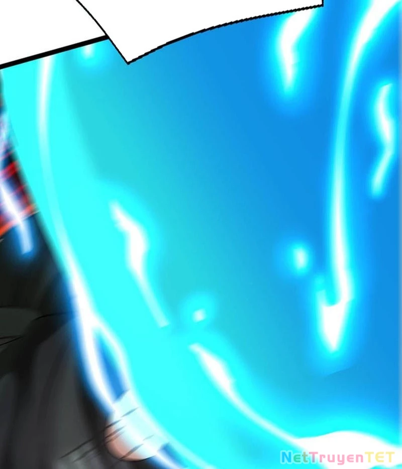 Ẩn Cư Mười Vạn Năm Chapter 295 - 52