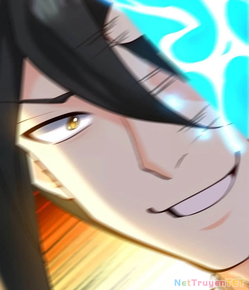 Ẩn Cư Mười Vạn Năm Chapter 295 - 53