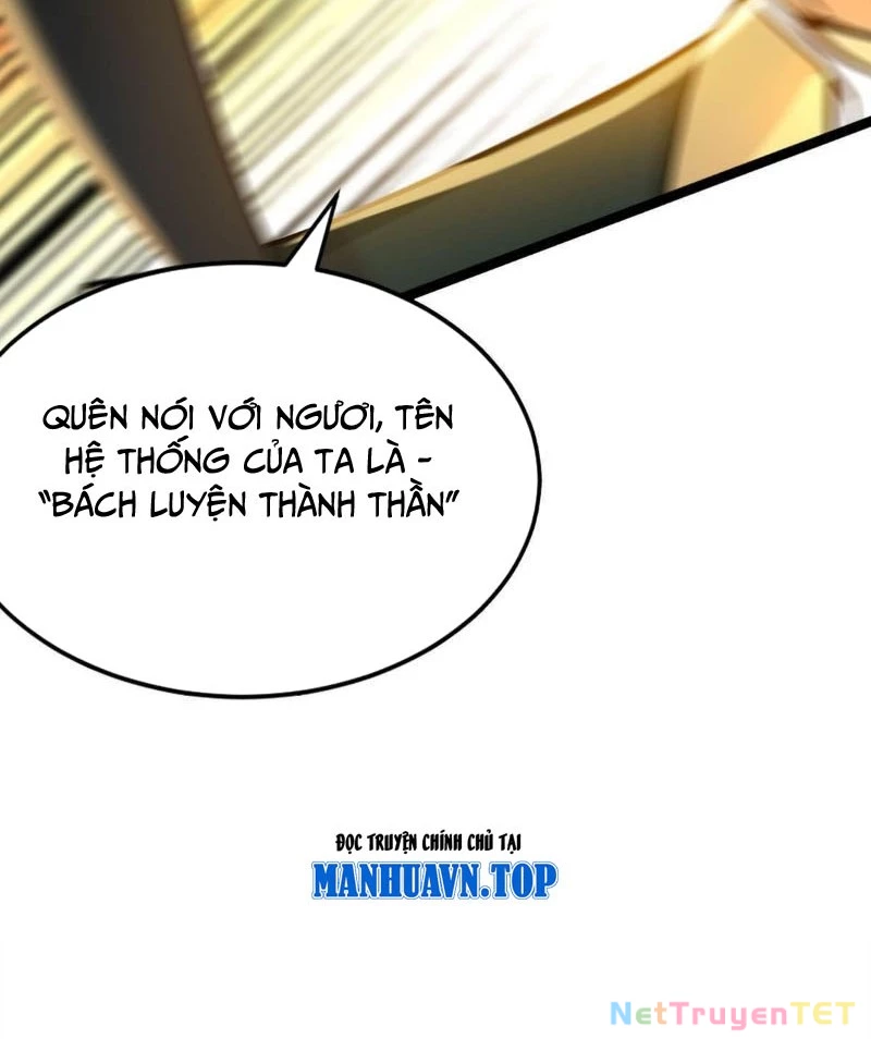 Ẩn Cư Mười Vạn Năm Chapter 295 - 54