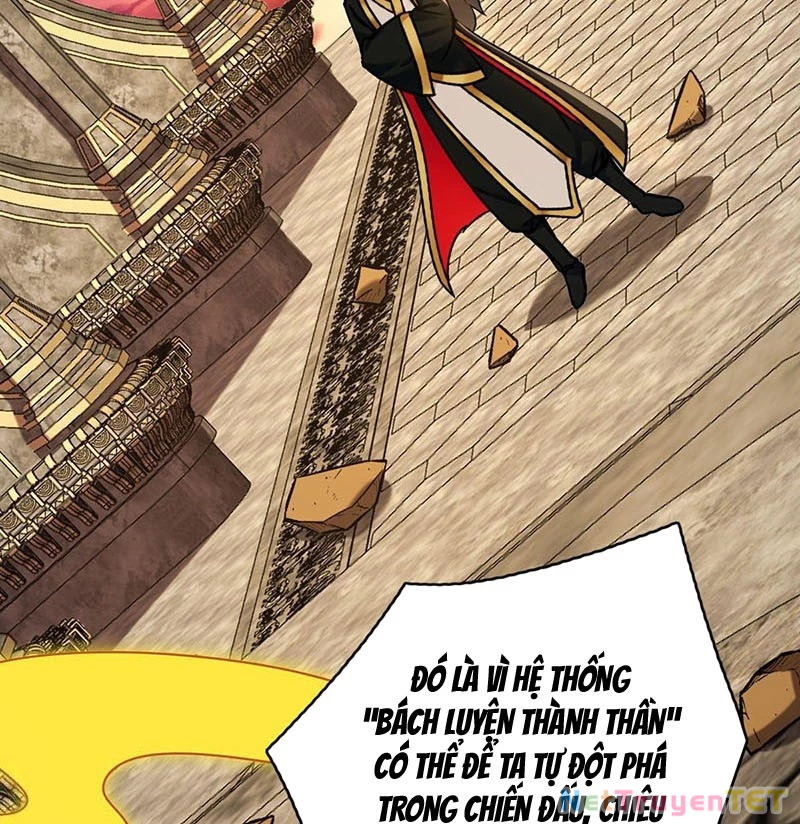 Ẩn Cư Mười Vạn Năm Chapter 295 - 58