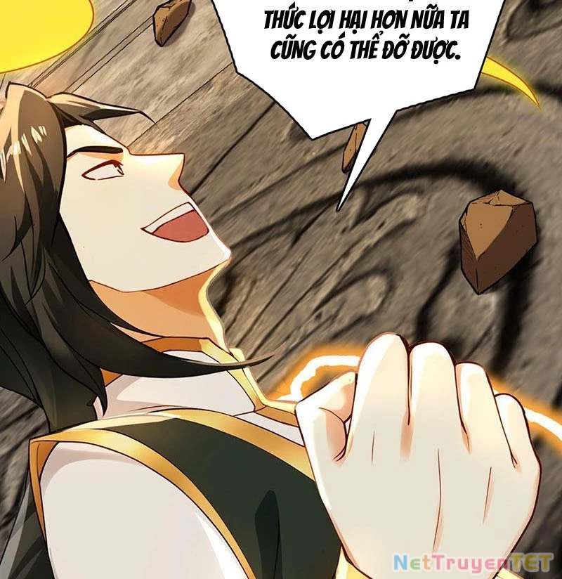 Ẩn Cư Mười Vạn Năm Chapter 295 - 59