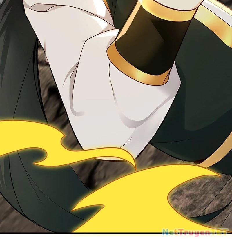 Ẩn Cư Mười Vạn Năm Chapter 295 - 60