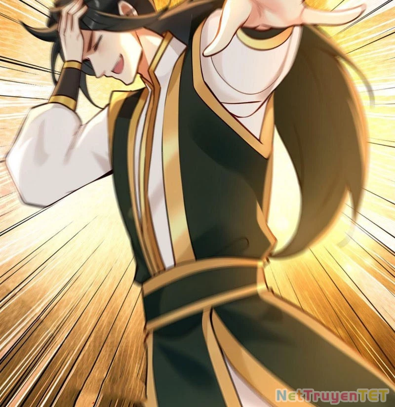 Ẩn Cư Mười Vạn Năm Chapter 295 - 62