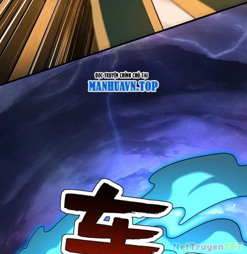 Ẩn Cư Mười Vạn Năm Chapter 295 - 63
