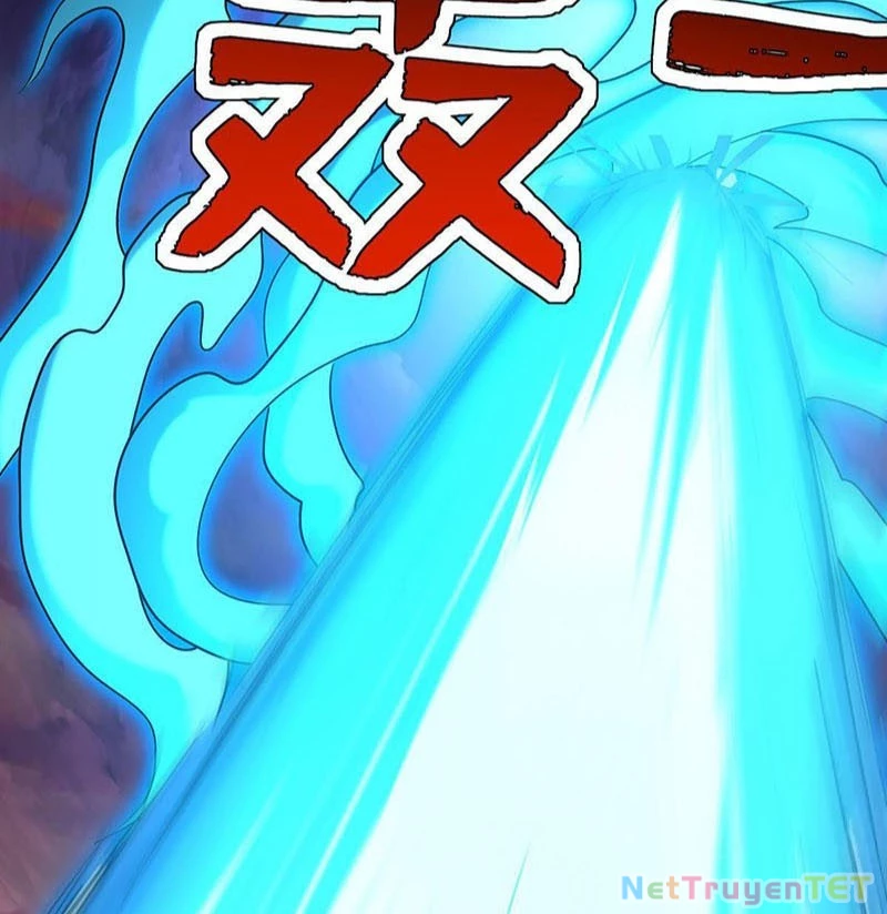 Ẩn Cư Mười Vạn Năm Chapter 295 - 64