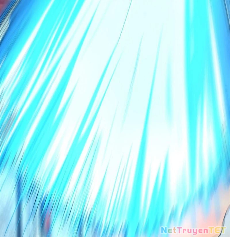 Ẩn Cư Mười Vạn Năm Chapter 295 - 65