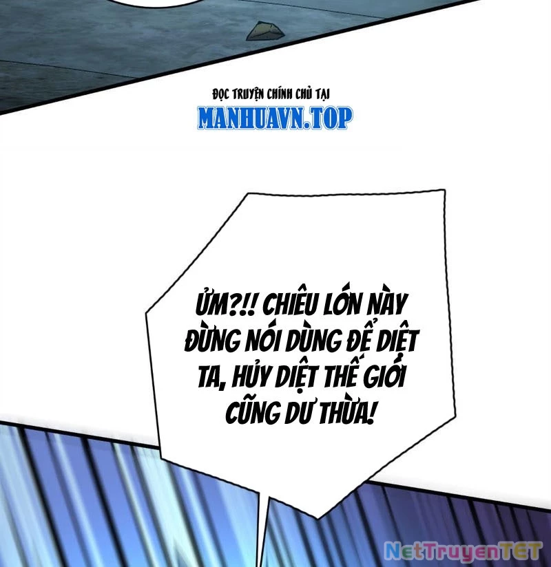 Ẩn Cư Mười Vạn Năm Chapter 295 - 67