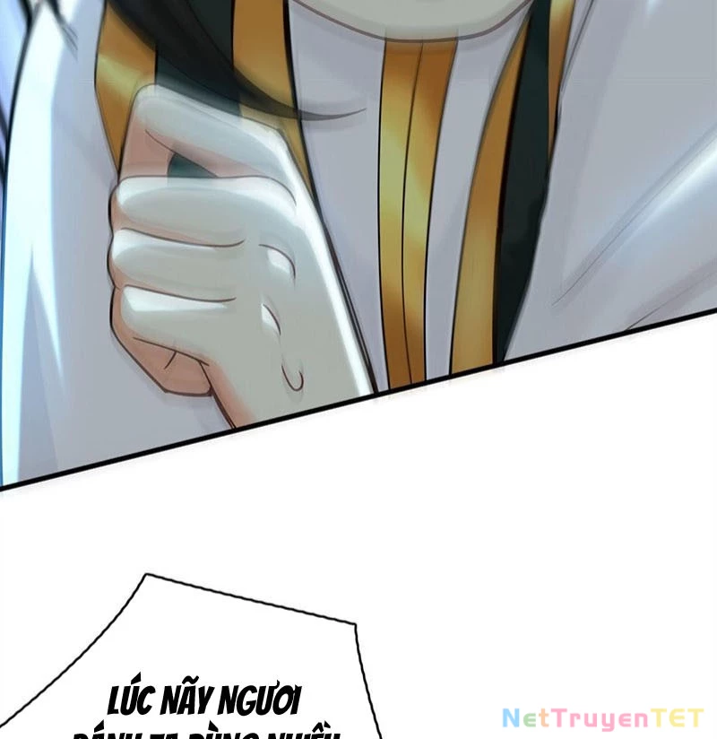 Ẩn Cư Mười Vạn Năm Chapter 295 - 69