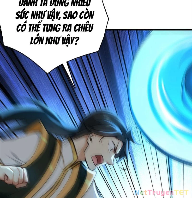 Ẩn Cư Mười Vạn Năm Chapter 295 - 70