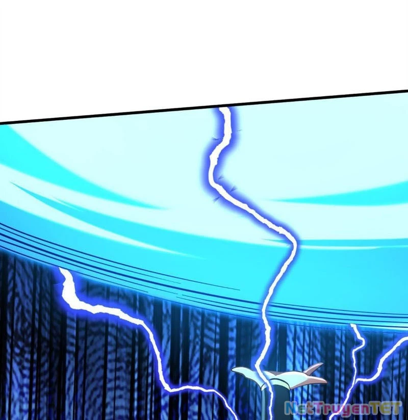 Ẩn Cư Mười Vạn Năm Chapter 295 - 72