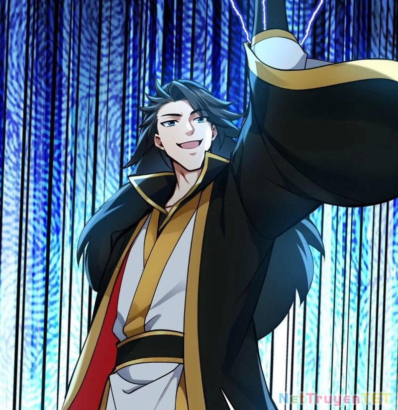 Ẩn Cư Mười Vạn Năm Chapter 295 - 73