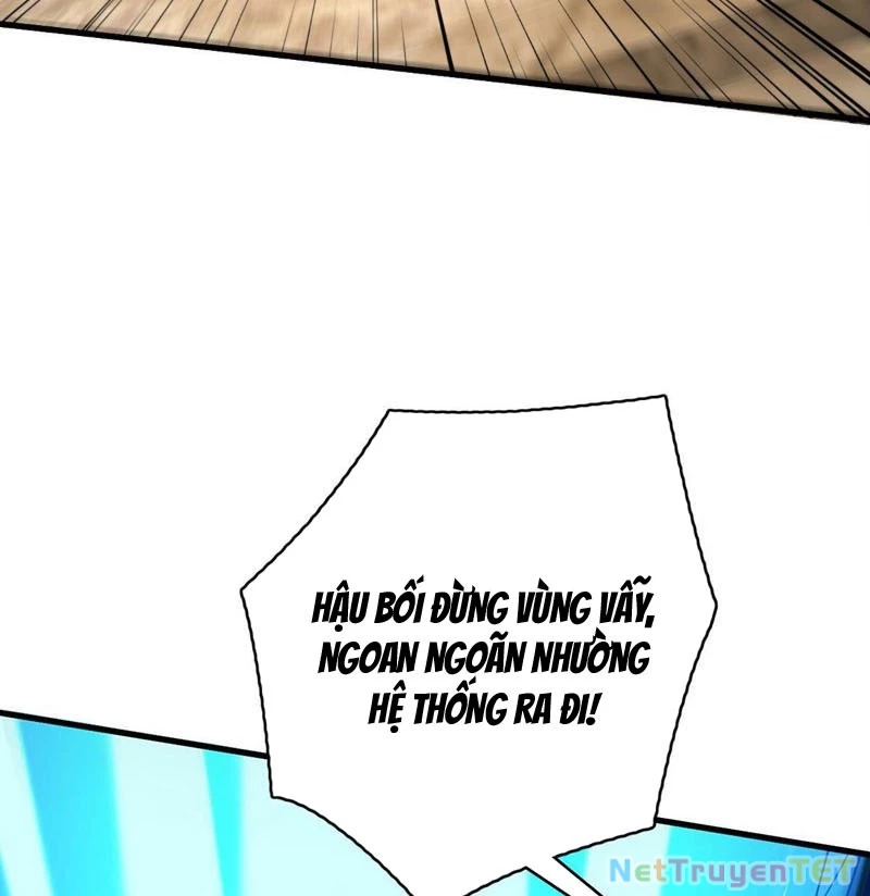 Ẩn Cư Mười Vạn Năm Chapter 295 - 76