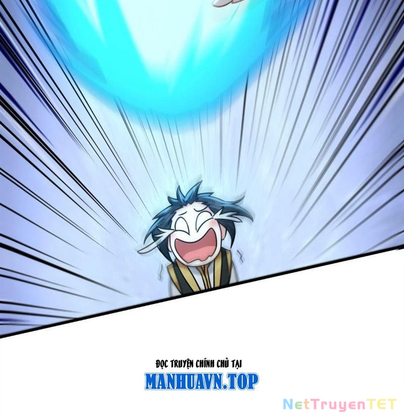 Ẩn Cư Mười Vạn Năm Chapter 295 - 78