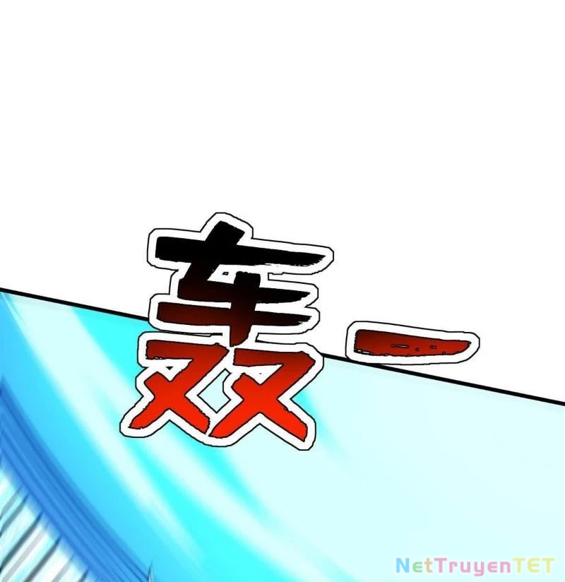 Ẩn Cư Mười Vạn Năm Chapter 295 - 79