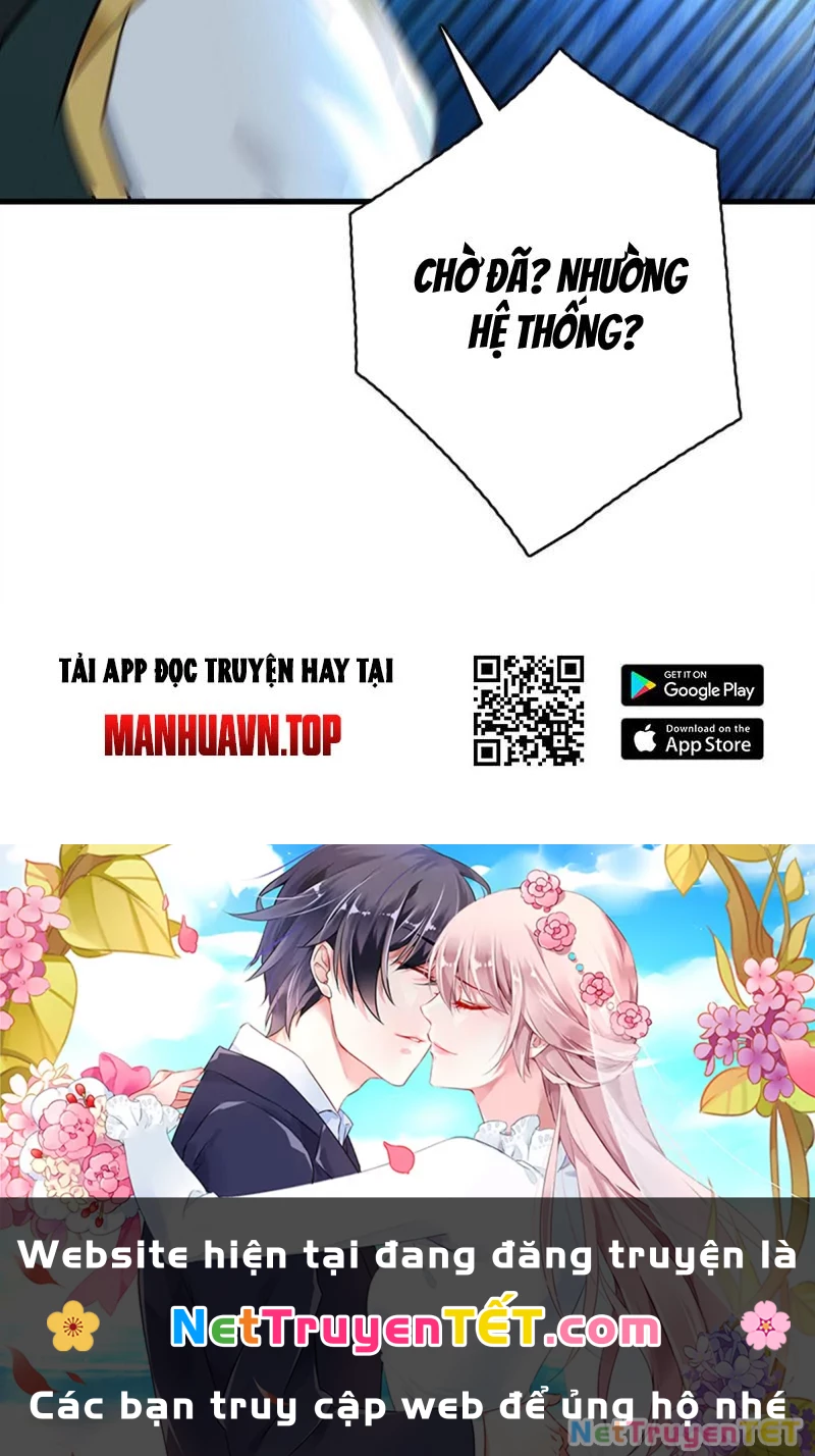 Ẩn Cư Mười Vạn Năm Chapter 295 - 81