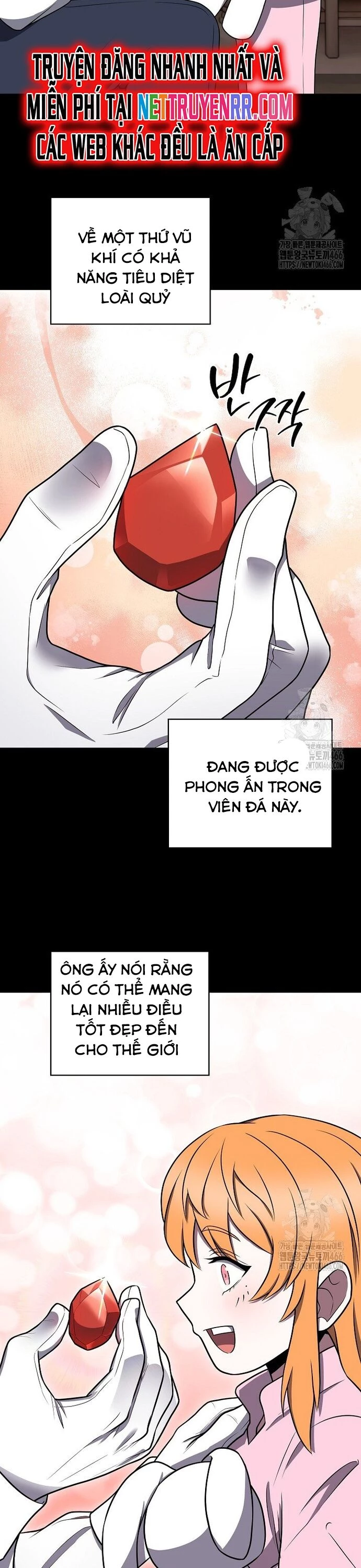 Shipper Đến Từ Murim Chapter 69 - 7