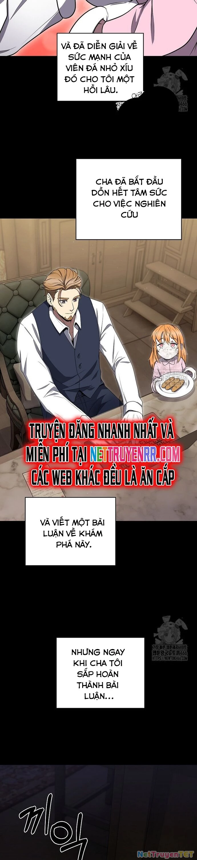 Shipper Đến Từ Murim Chapter 69 - 8