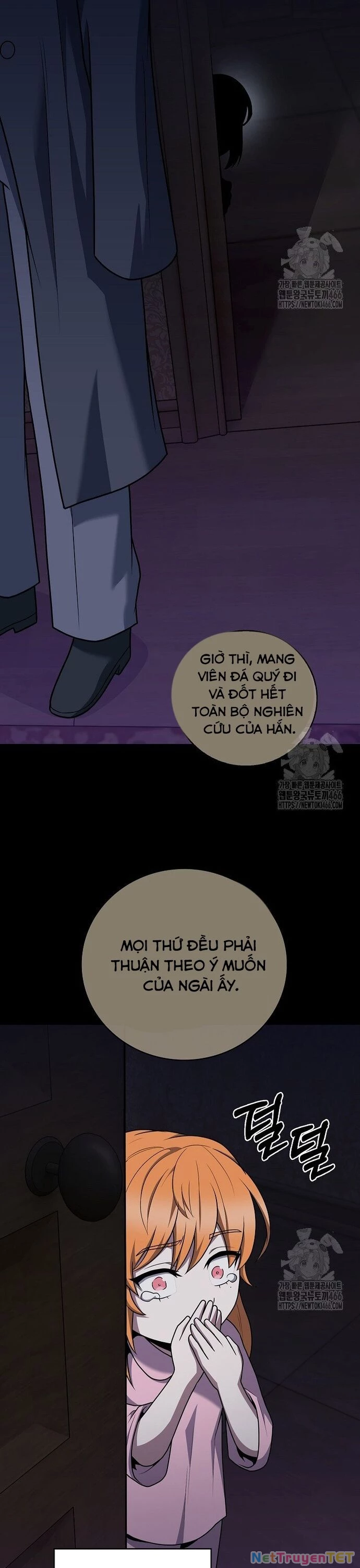 Shipper Đến Từ Murim Chapter 69 - 13