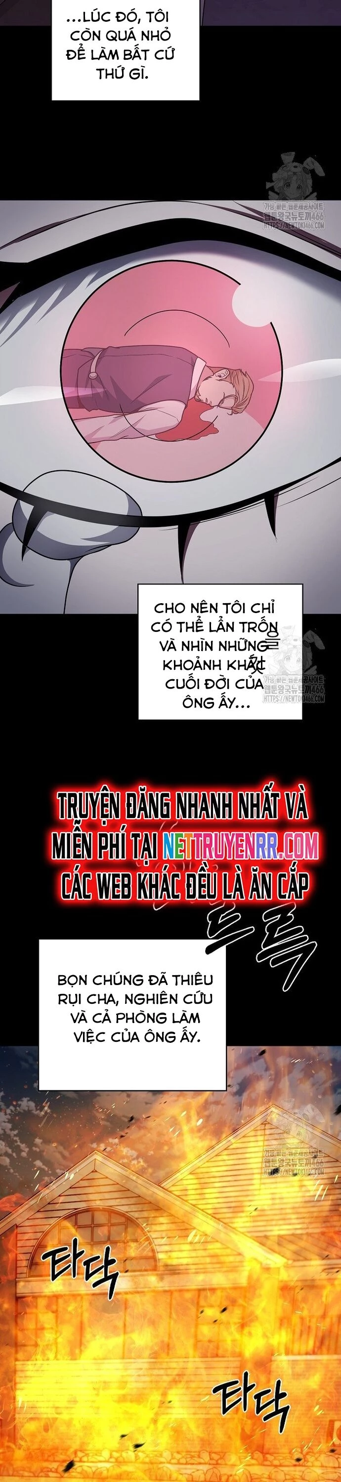 Shipper Đến Từ Murim Chapter 69 - 14