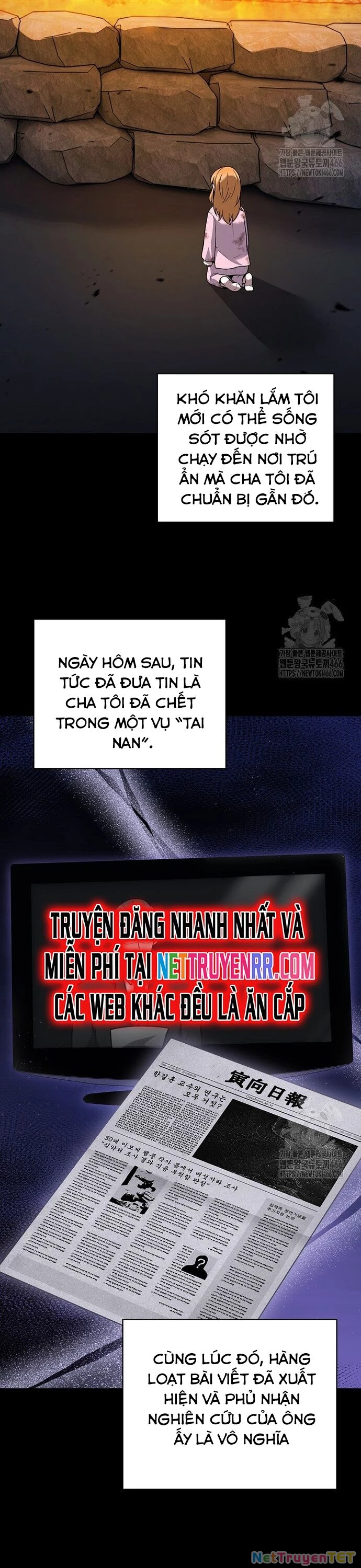Shipper Đến Từ Murim Chapter 69 - 15